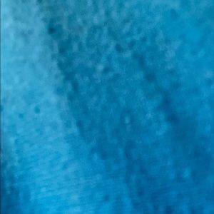 Meet your Posher, Angelo